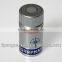 Top-ejection Plastic Bottle Closure with Plastic pourer for liquor, wine, spirit, Juice, whisky