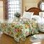 100% polyester best effect soft mexican blanket