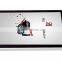 new pc wifi android advertising player/ TV screen player