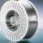 China Hot Sale Aluminum Welding Wire