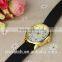 New Geneva Unisex Quartz 5 colorful Men Women Wristwatches Sports Watches Silicone