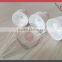 Droppers for the amber bottles, boston round bottle, wholesale plastic cap with pipette