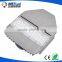 leading supplier for sale garden lighting led high power street lights