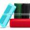 2015 Best Pill Bluetooth Speaker With Micropone IPX4 Waterproof Bluetooth Speaker Vimcro 4.1 With Outdoor