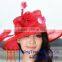 womens kentucky derby hats