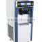 Factory selling price Ice Cream maker Machine with CE certicicate
