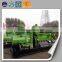 10kw to 600kw Gas Power Lpg Generator Silent