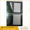 A3 LED Poster Ligth Box Frameless LED Illuminated Advertising Board Real Estate Agents Window Display Indoor Signboard
