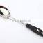 New product stainless steel kitchen utensils