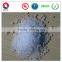 5va plastic led pc resin, light diffusing polycarbonate granules