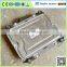 electronic ignition module 4307780 ,electronic control module 4307780