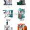 Foshan JCT series chemical planetary mixer for laminated adhesive with good quality