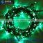 Outdoor patio string lights Twinkling LED Lights for Ch
