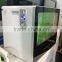 Portable Shopping Mall Instant Photo Booth For Wedding Kiosk Booth Quality Choice