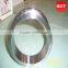 Concrete Pump Flange For DN125 Pipe