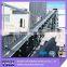 rubber conveyor belt cotton 6 ply belt