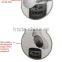 Chef's Star Smooth Edge Automatic Electric Can Opener