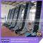 Cover Care created Oil Resistant Rubber Conveyor Belt
