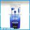 Universal Mobile Phone Earphone for Sony In-Ear Handsfree