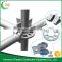 HDG Ringlock system scaffolding