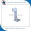 Aluminium Wall Mounting Brackets for Cctv Camera