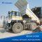 50 Ton off Road Mining Tipper Truck