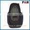 Nylon Carrying case for Forerunner series, FR60,Edge sereis