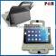 Universal Pu Leather Stand Case universal tablet case with 7-8 Inch Leather Case for Ipad