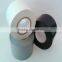 50mm wide PVC insulation electric tape