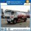 Best price Manufacturer Sale sinotruk vacuum sewage suction truck !! hot sale