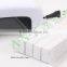 Professional Cheap Nail Dryer Machine 36W LED UV Curing Lamp