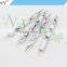 ANY Nail Art Beauty Painting Design Acrylic Handle Cheap Price Dotting Tools Nail Art Pen