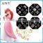 ANY Nail Art Beauty Home DIY Nails Making QA Nail Art Image Plate