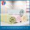 Japan 100g kitchen towel sets