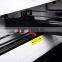 3d laser crystal engraving machine price