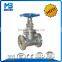 cast iron gate valve