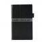 Folio Leather Stand Flip case for Huawei Mediapad M1 8.0 Tablet
