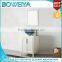 Cheap Price Commercial Hotel Classic Hanging Bathroom Cabinets With Mirror