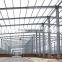 pre engineered steel buildings
