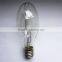 1000w metal halide lamp electronic ballast