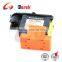 Best selling PRINTHEAD for C4810A BLACK for hp 11 printhead