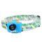 plastic sense lamp LED headlight hradlamp