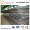 Abrasion resistant alloy steel plate NM500