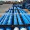 API 5DP Drill Collar, oil machinery