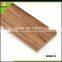 Non-slip WPC Vinyl Flooring price wpc flooring indoor