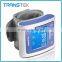 High accuracy electronic blood pressure monitor with CE&FDA