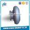 Custom Water Pump Shell Made In China