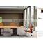 workstation,reception tales,conference room table