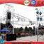 Hot Sale Heavy Duty Speaker Truss Stand