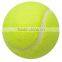 in bulk cheap price colorful ITF approved tennis ball